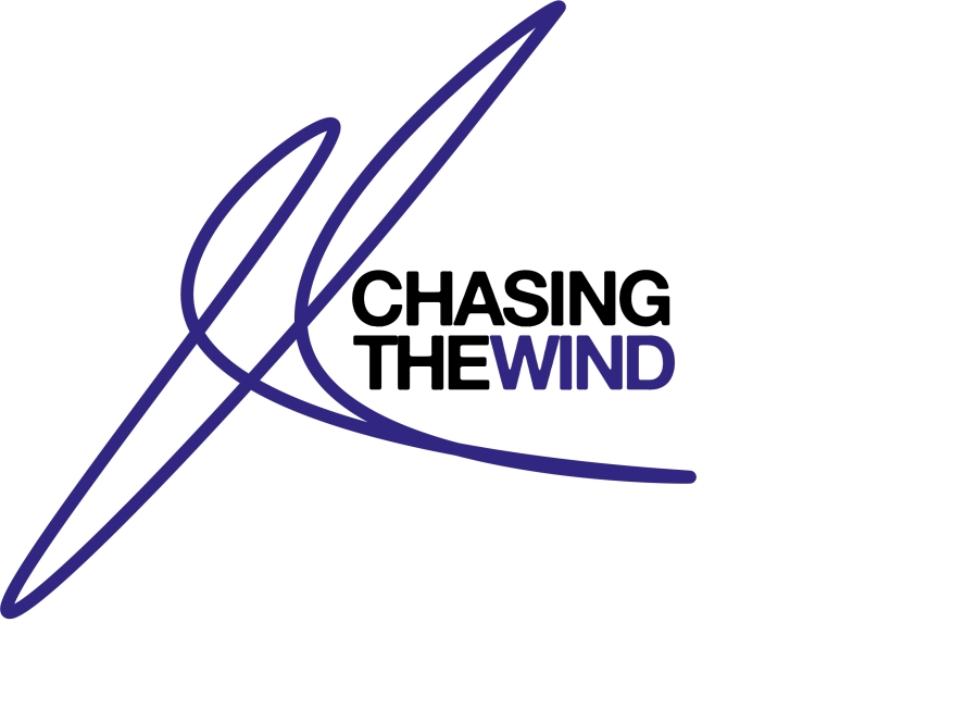 Chasing the Wind | Youth Encounter | Erasmus+