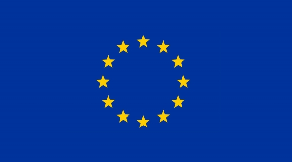 Progetti Europei PlayOn! e ConnectUp