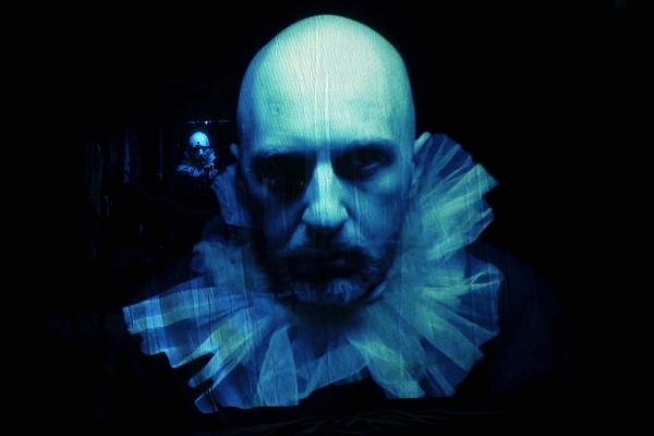 Di Giulietta e del suo Romeo