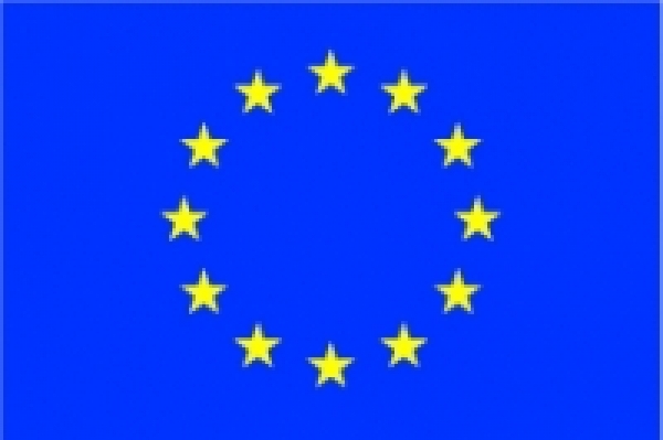 Across the River - il nuovo progetto Erasmus+ di Elsinor/Teatro Testori